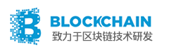 思科商城